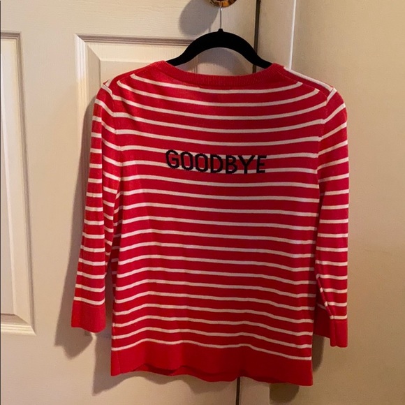 Sweater - Picture 2 of 2